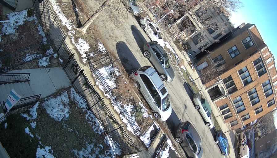 Reolink Camera One_00_Reolink Home Hub One_20251217125221.jpg